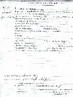 DC-Lachenal Jean-Francois.jpg